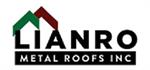 Lianro Metal Roofs, Inc.