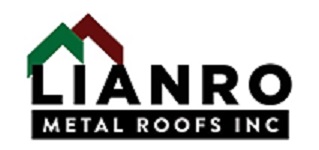 Lianro Metal Roofs, Inc. Lianro Metal Roofs, Inc.