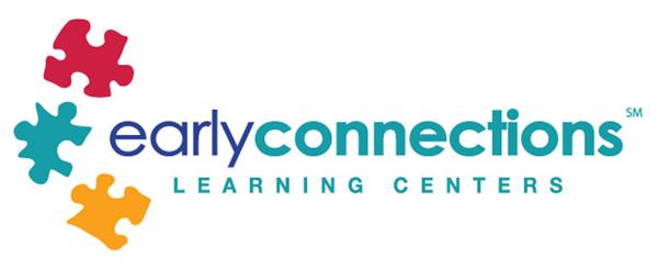 Early Connections Learning Centers Early Connections Learning Centers