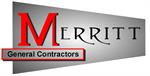 Merritt General Contractors Merritt General Contractors