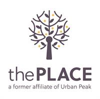 The Place (a former affiliate of Urban Peak) The Place (a former affiliate of Urban Peak)