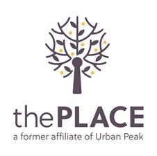 The Place (a former affiliate of Urban Peak) The Place (a former affiliate of Urban Peak)