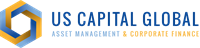 US Capital Global Partners US Capital Global Partners