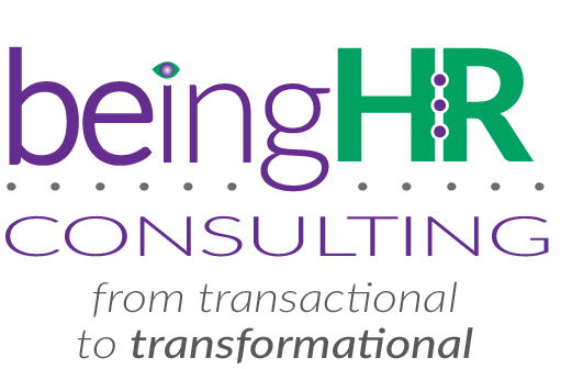 Being HR Consulting Being HR Consulting