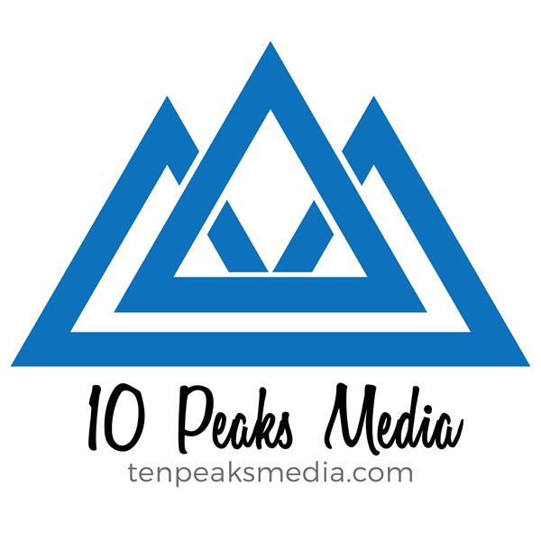 Ten Peaks Media Ten Peaks Media