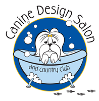 Canine Design Salon & Country Club Canine Design Salon & Country Club