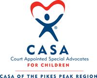 CASA of the Pikes Peak Region