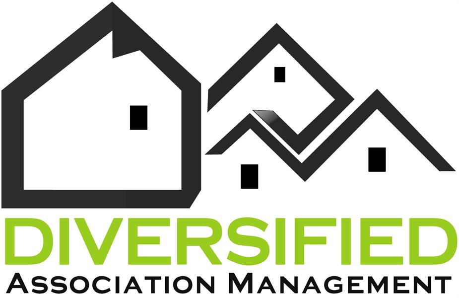 Diversified Association Mgmt Diversified Association Mgmt