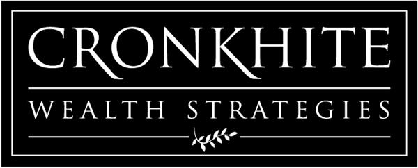 Cronkhite Wealth Strategies Cronkhite Wealth Strategies