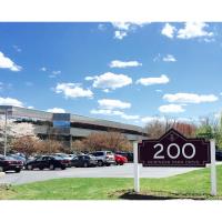 Chamber General Meeting