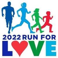 Cider and Donut Festival/Run for Love 5K and 1 Mile Race Registration