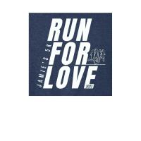 Cider and Donut Festival/Run for Love 2024 Race Registration