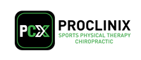ProClinix Sports Physical Therapy & Chiropractic