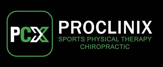 ProClinix Sports Physical Therapy & Chiropractic