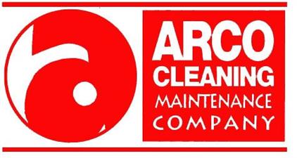 Arco Cleaning Maintenance Company