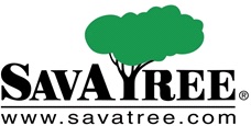 SavATree, LLC
