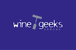 Wine Geeks Armonk