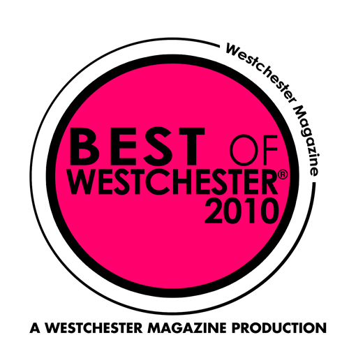 Best of Westchester 2010 - Organic Wine 