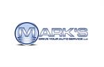 Mark's Drive Your Auto Service