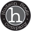 Hudson Stage Company Hudson Stage Company