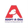 Adopt-A-Dog Adopt-A-Dog