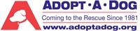 Adopt-A-Dog