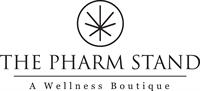 The Pharm Stand The Pharm Stand
