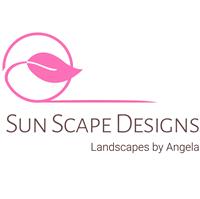 Sun Scape Designs / Landscape Design/Build Firm