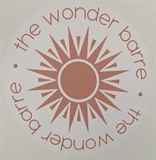 The Wonder Barre The Wonder Barre