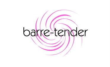Barre-Tender