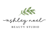 Ashley Noel Beauty Studio