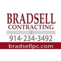 Bradsell Contracting