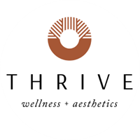 Thrive Wellness and Aesthetics