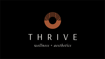 Thrive Wellness and Aesthetics