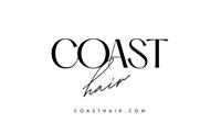 Coast hair salon