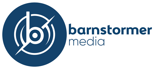 Barnstormer Media (Armonk Living Magazine)