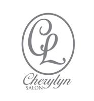 Cherylyn Salon North