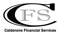 Calderone Financial Services, Inc