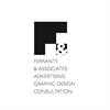 Richard Ferrante Design Richard Ferrante Design
