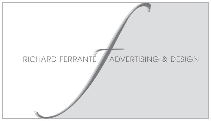 Richard Ferrante Design Richard Ferrante Design