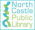 North Castle Public Library