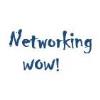 Networking WOW! - April 2017