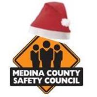 Safety Council Meeting - December  2017