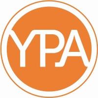 YPA Golf Outing 2017