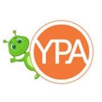 YPA August Meet & Greet Social