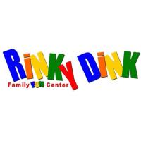 Chamber Night at Rinky Dink