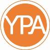 YPA Meet & Greet Social - September 2017