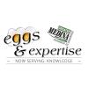 Eggs & Expertise - LinkedIn