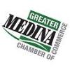 Chamber Member Meeting - March 2020