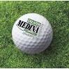 Golf Outing - October 2020